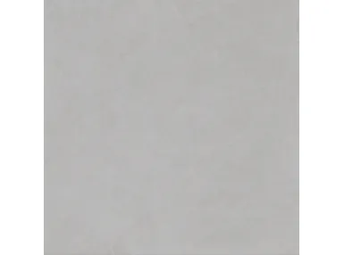 Le Resine Grigio Rekt. 90x90 - płytka gresowa