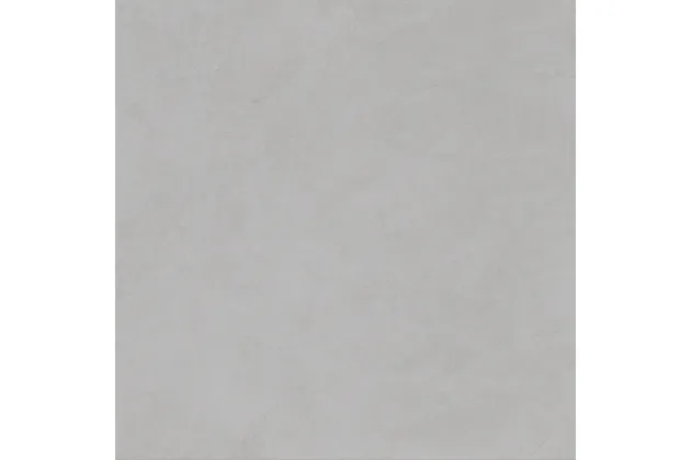 Le Resine Grigio Rekt. 61x61 - płytka gresowa