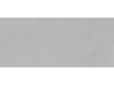 Le Resine Grigio Rekt. 61x122.2 - płytka gresowa