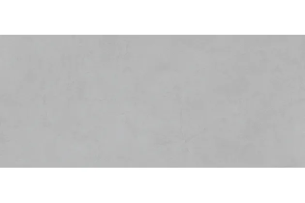 Le Resine Grigio Rekt. 61x122.2 - płytka gresowa