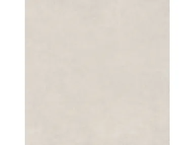 Le Resine Beige Rekt. 122,2x122,2- płytka gresowa