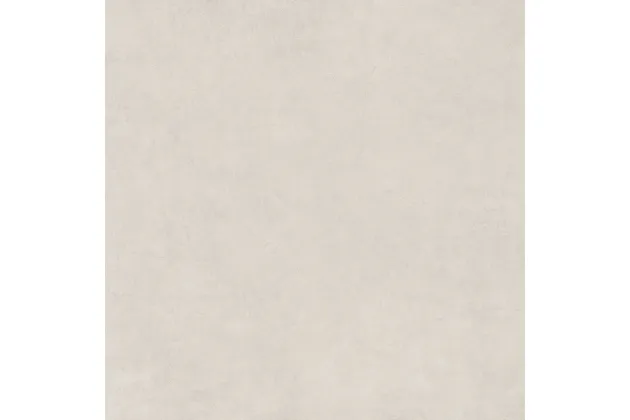 Le Resine Beige Rekt. 61x61 - płytka gresowa