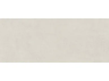 Le Resine Beige Rekt. 61x122.2 - płytka gresowa