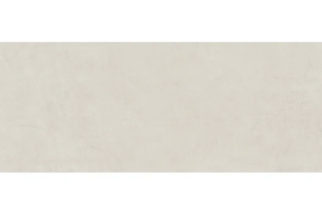 Le Resine Beige Rekt. 61x122.2 - płytka gresowa
