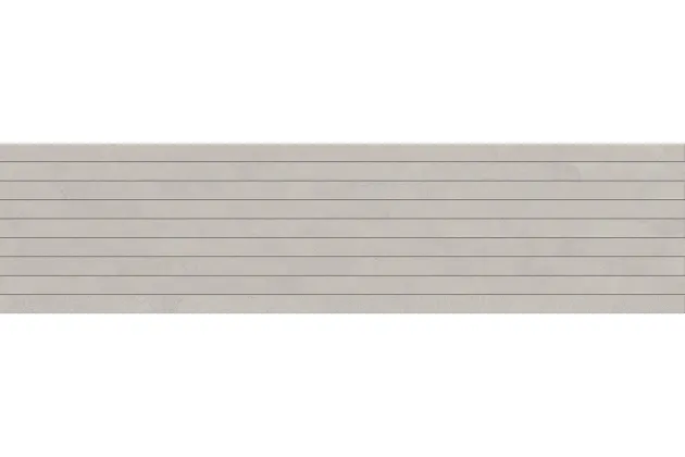 Teak Le Resine Tortora Rekt. 30,4x122,2 - płytka gresowa