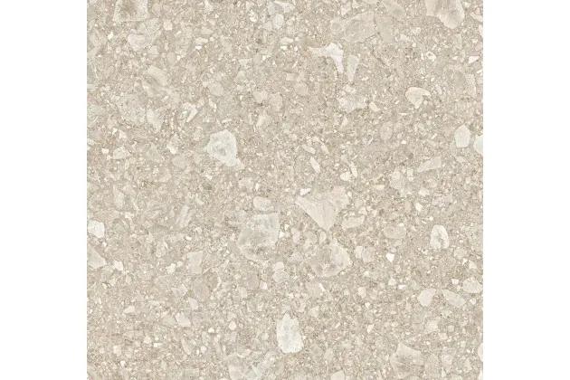 Lombarda Sabbia Nat. Rett 60x60 EM8S - płytka gresowa