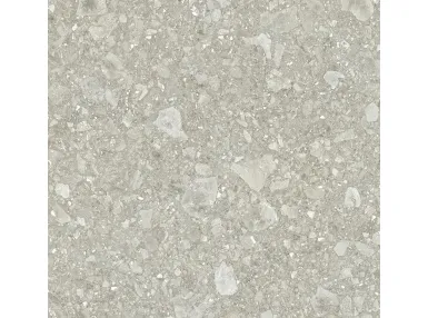 Lombarda Cenere Nat. Rett 60x60 EM8T - płytka gresowa