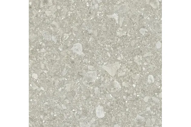 Lombarda Cenere Nat. Rett 60x60 EM8T - płytka gresowa