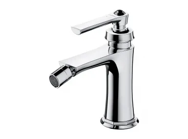ARMANCE bateria bidetowa chrom - AM5220CR