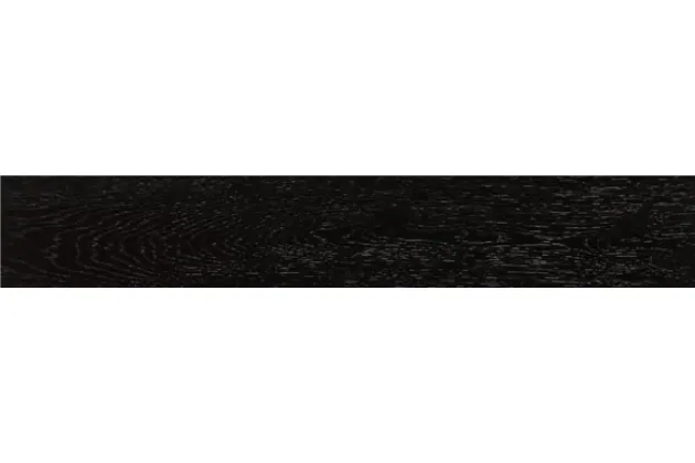 Arhus-CR Negro 14,4x89,3 - płytka gresowa drewnopodobna