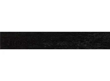 Arhus-CR Negro 21,8x89,3 - płytka gresowa drewnopodobna