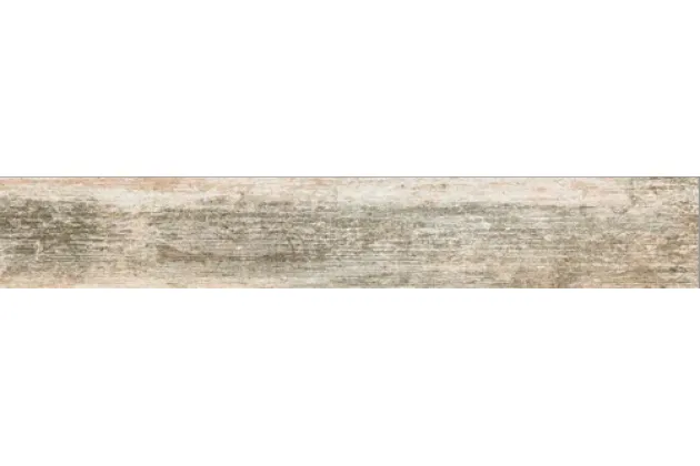 Faro-R Ceniza 14,4x89,3 - płytka gresowa drewnopodobna