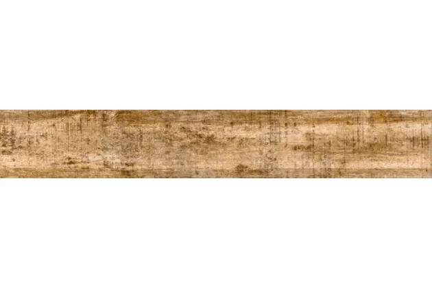 Faro-R Tierra 14,4x89,3 - płytka gresowa drewnopodobna