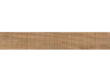 Nora-R Beige 14,4x89,3 - płytka gresowa drewnopodobna