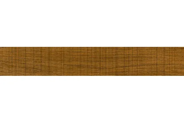 Nora-R Marron 14,4x89,3 - płytka gresowa drewnopodobna