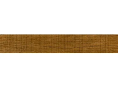 Nora-R Marron 21,8x89,3 - płytka gresowa drewnopodobna