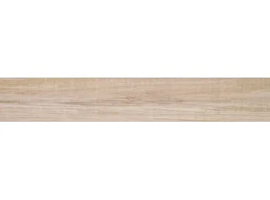Orsa-CR Avellana 14,4x89,3 - płytka gresowa drewnopodobna