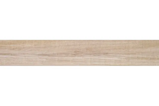 Orsa-CR Avellana 14,4x89,3 - płytka gresowa drewnopodobna