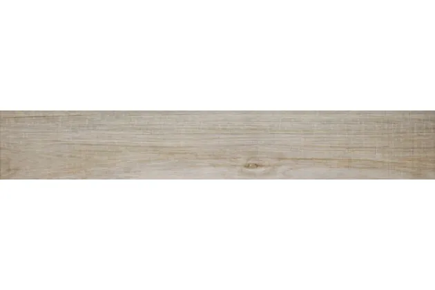 Orsa-CR Ceniza 14,4x89,3 - płytka gresowa drewnopodobna