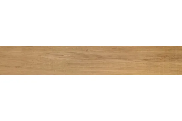 Orsa-CR Beige 14,4x89,3 - płytka gresowa drewnopodobna
