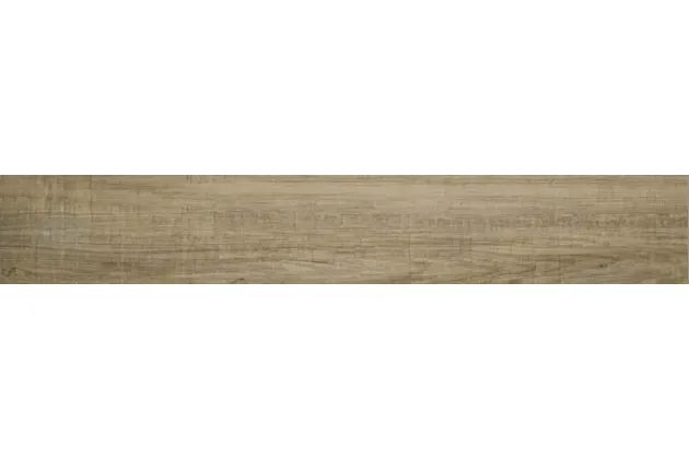 Orsa-CR Musgo 14,4x89,3 - płytka gresowa drewnopodobna