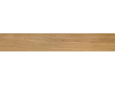 Orsa-CR Beige 21,8x89,3 - płytka gresowa drewnopodobna
