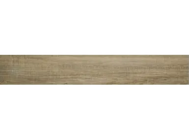 Orsa-CR Musgo 21,8x89,3 - płytka gresowa drewnopodobna