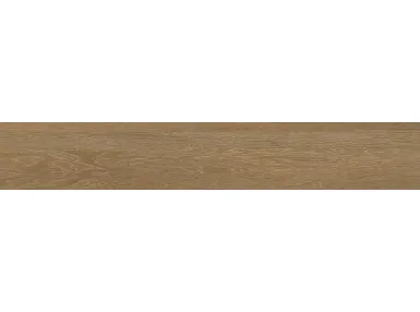 Oslo-R Marron 19,4x120 - płytka gresowa drewnopodobna