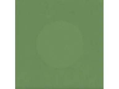 Tera Verde 13x13 - płytka ścienna