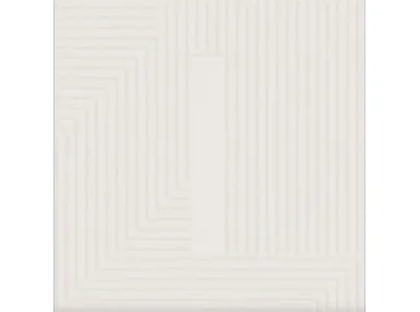 Ronna 13x13 - płytka ścienna