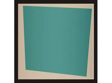 Tauon 13x13 - płytka ścienna