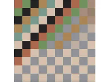 Byte 13x13 - płytka ścienna