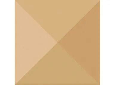Exa 13x13 - płytka ścienna