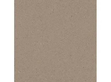 Micra-R Umbra 59,3x59,3 - płytka gresowa