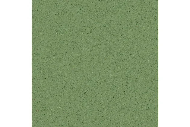 Micra-R Verde 59,3x59,3 - płytka gresowa