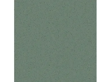 Micra-R Indigo 59,3x59,3 - płytka gresowa