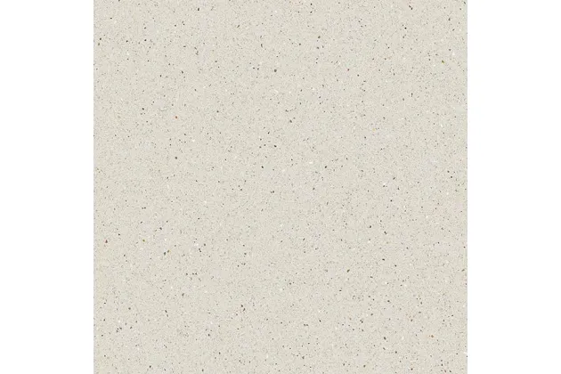 Micra Blanco 60x60 - płytka gresowa