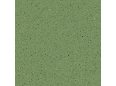 Micra Verde 60x60 - płytka gresowa