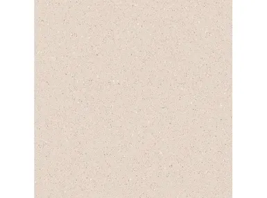 Micra-R Crema R10 80x80 - płytka gresowa