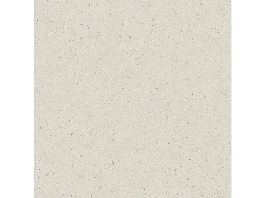 Micra-R Blanco Pulido 119,3x119,3 - płytka gresowa