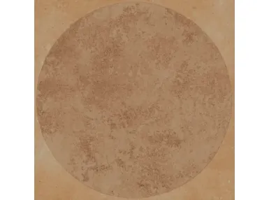 ArtCraft Coccio Decoro Bolli MGVD 20x20 - płytka gresowa