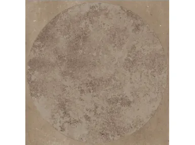 ArtCraft Argilla Decoro Bolli MGWS 20x20 - płytka gresowa