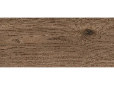 Vivo Castano Rett. 20x120 MMDD - drewnopodobna płytka gresowa