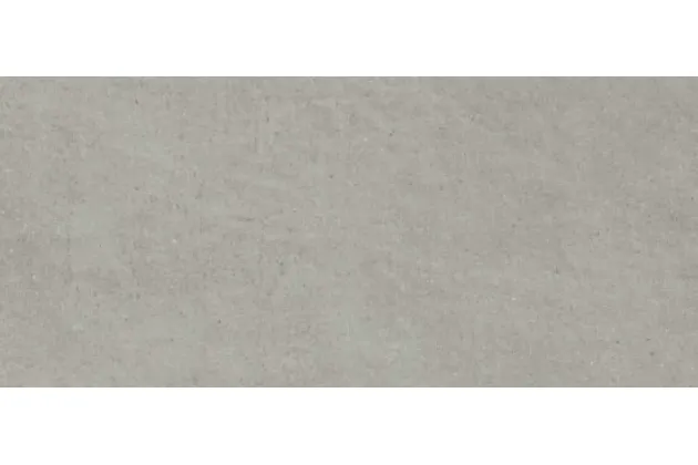 Cementum Wall Nickel Ret. 40x120 MM3W - płytka ścienna