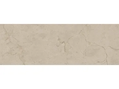 Fabula Wall Marfil Ret. 33x100 MN2Y - płytka ścienna