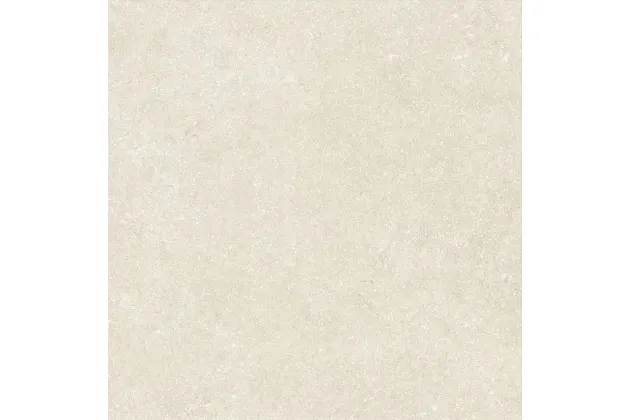 Mystone Berici Beige Rett. 60x60 MG4S - płytka gresowa