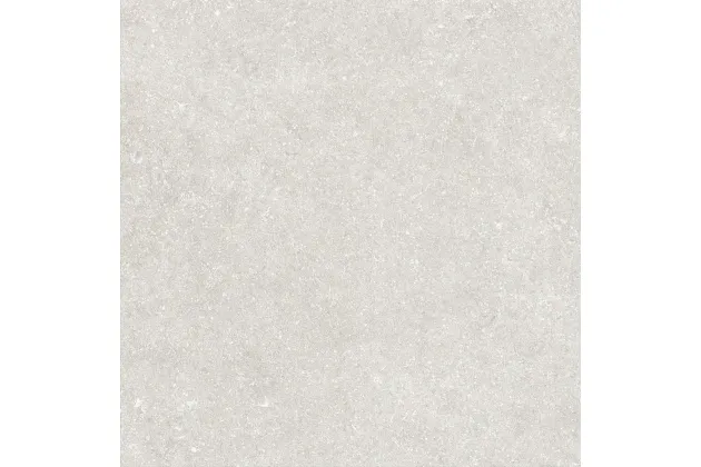 Mystone Berici Grigio Strutturato Rett. 60x60 MJVN - płytka gresowa