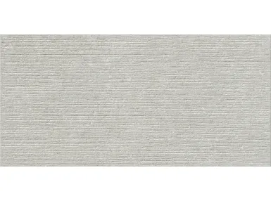 Mystone Berici Cenere Struttura Righe 3D Rett. 60x120 MMCX - płytka gresowa ścienna