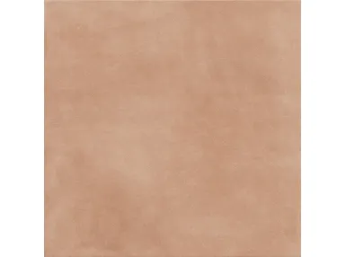 Slow Cotto Strutturato Rett. 60x60 MFSZ - płytka gresowa