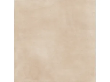 Slow Calce Strutturato Rett. 120x120 MFZS- płytka gresowa